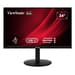 Monitor Viewsonic 24" VG Series VG2409-U 4ms 100Hz IPS