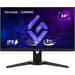 Monitor Viewsonic 24" VX Series VX2479J-HD-PRO IPS FHD 180Hz 1ms FreeSync HDR10