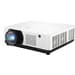 Viewsonic LSC731WU-ST Projetor Projetor de distância normal 7300 ANSI lumens 3LCD WUXGA (1920x1200) Branco
