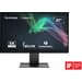 Monitor ViewSonic 27" VP2788-5K 5K 75Hz HDR400 Thunderbolt 4