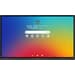 ViewSonic 65" IFP6534 Quadro Interativo DLED 4K Multitouch 40 Pontos Android 14 EDLA