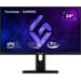 Monitor Viewsonic 24" Elite XG24G1 FHD 180Hz 1ms IPS