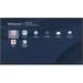 ViewSonic 55" CDE5514-2C 4K 60Hz IPS LCD 24/7 Comercial