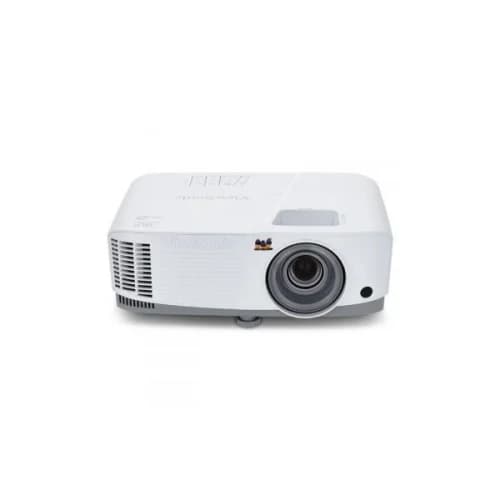 ViewSonic PA503S 3600 Lumens