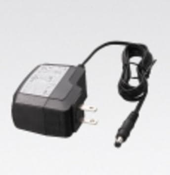 Allied Telesis AT-MWS0091 adaptador e transformador Interior Pret