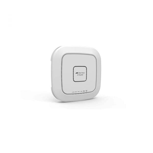 Allied Telesis 2133 Mbit/s White Power over Ethernet