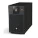 UPS Vertiv Edge 750kva 230v Tower