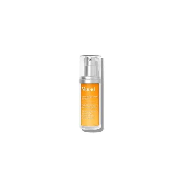 Murad Rapid Dark Dark Spot Correcting Serum 30ml