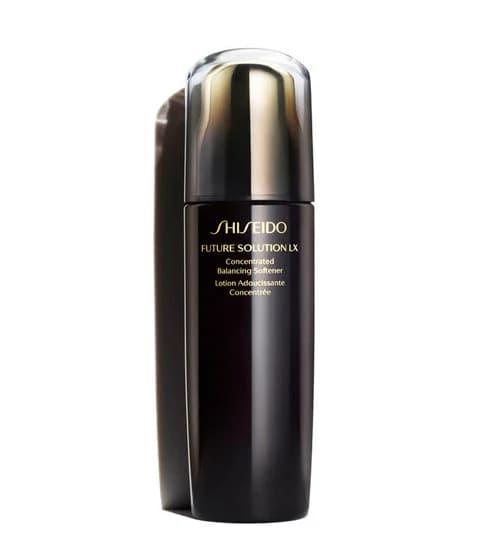 Shiseido Future Solution LX Softener Lotion 170ml