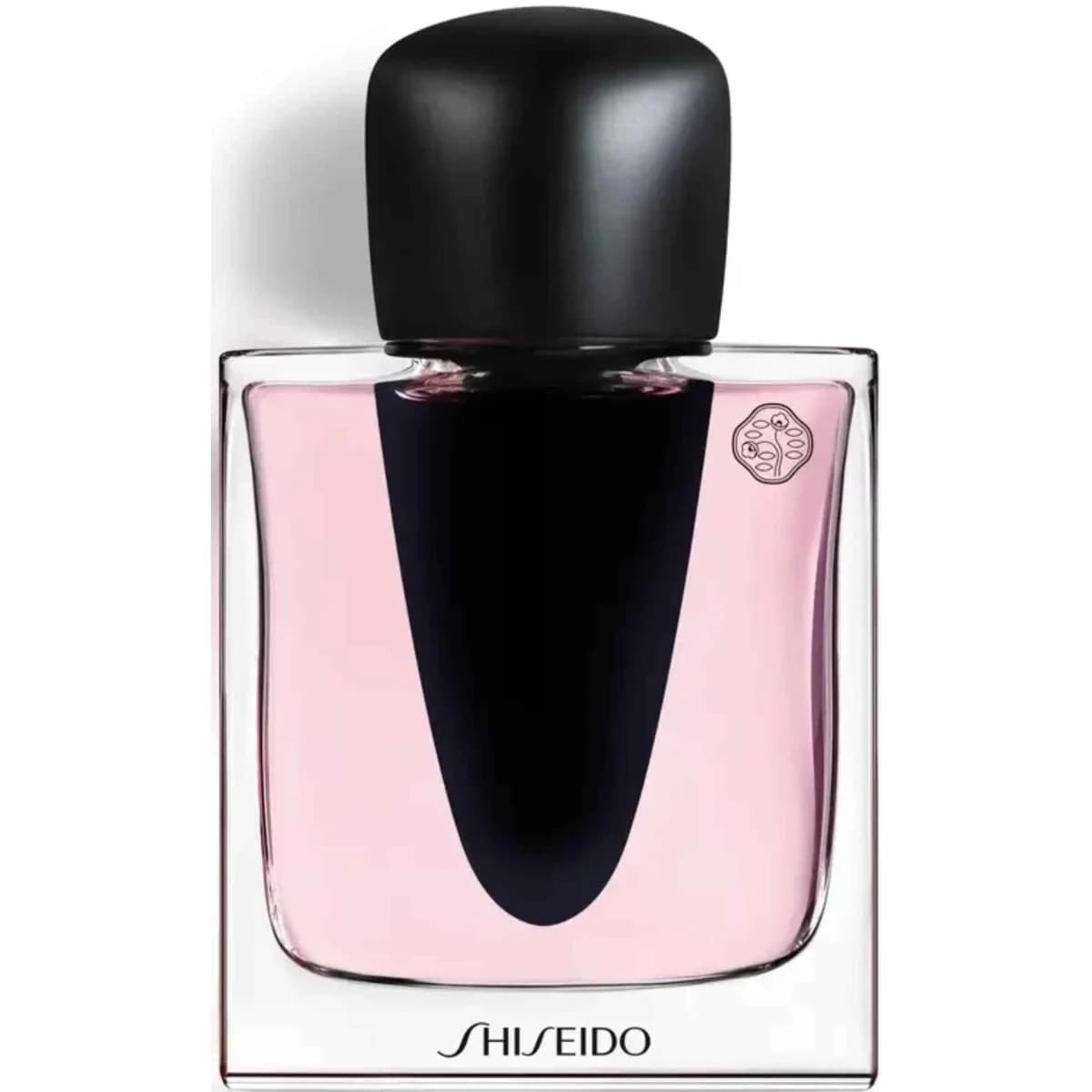 Shiseido Ginza Woman Eau de Parfum 50ml (Original)
