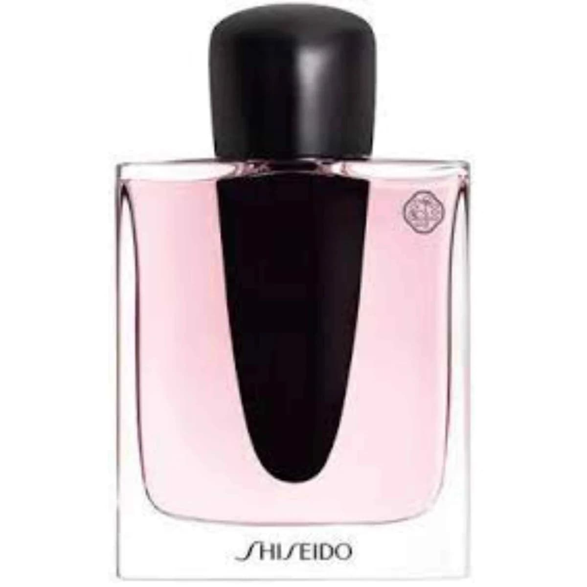 Shiseido Ginza Woman Eau de Parfum 90ml (Original)