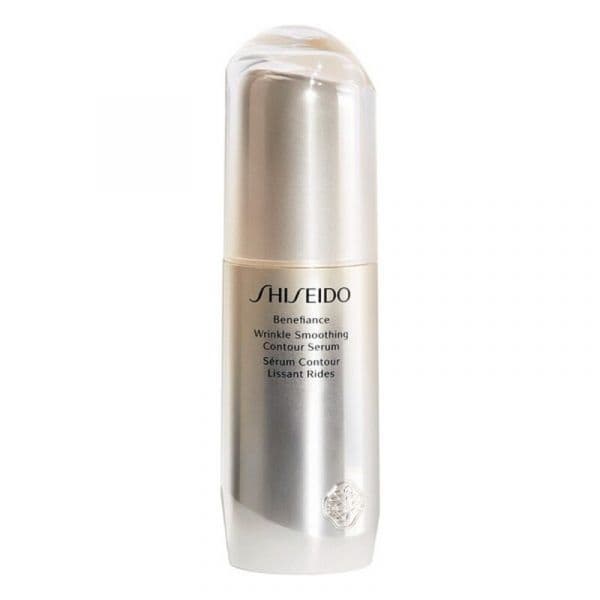 Shiseido Benefiance Wrinkle Smoothing Sérum 30ml