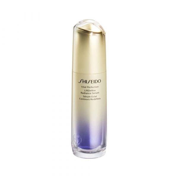 Shiseido Lift Radiance Serum 40ml