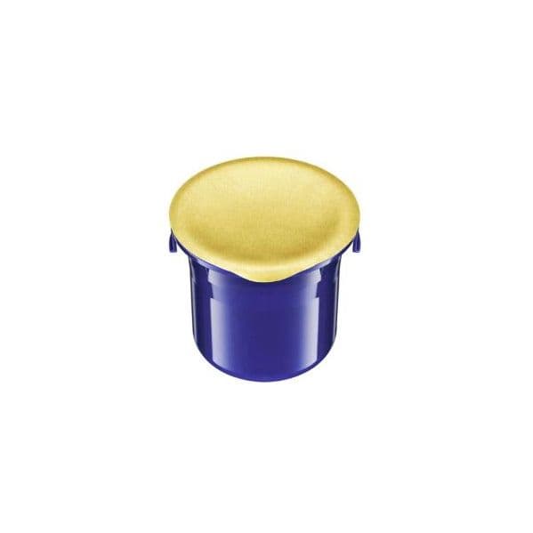 Shiseido Vital Perfection Concentrated Supreme Cream Recarga 50ml