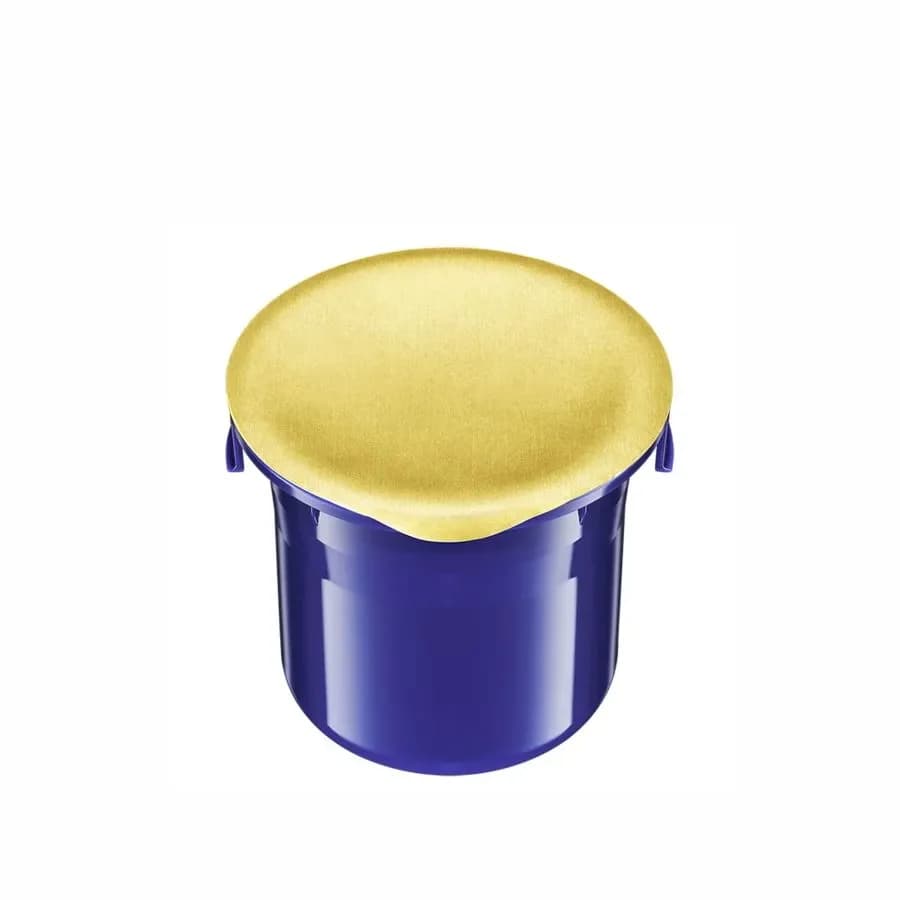 Shiseido Vital Perfection Overnight Firming Treatment 50ml Recarga