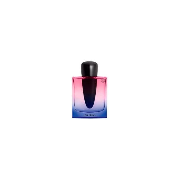 Shiseido Ginza Night Intense Woman Eau de Parfum 50ml (Original)