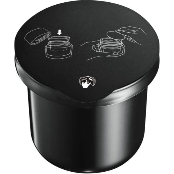 Shiseido Men Skin Empowering Cream Soin Force Integral Recarga 50ml