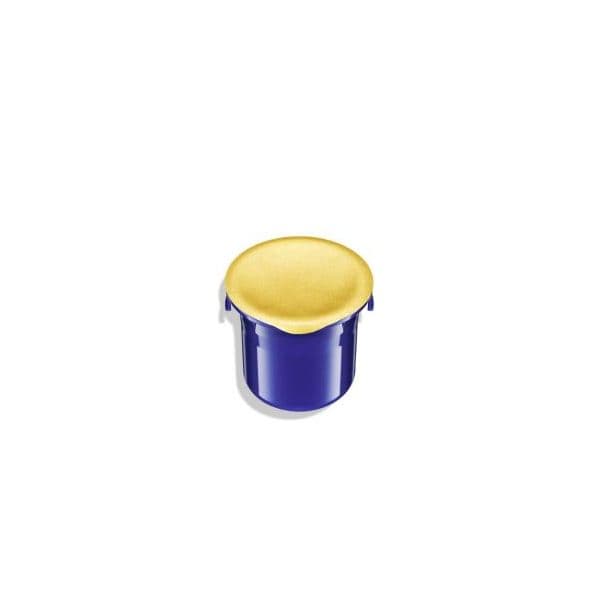 Shiseido Vital Perfection Uplifting And Firming Advanced Cream Enriched 50ml Recarga