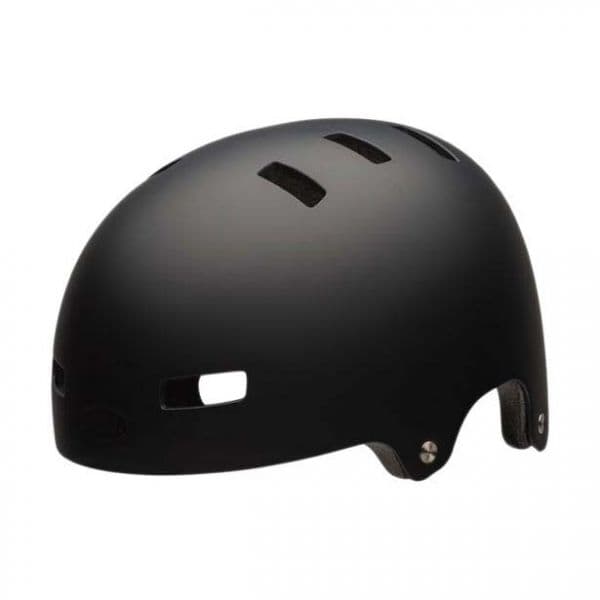 Bell Local Urban Helmet Preto L