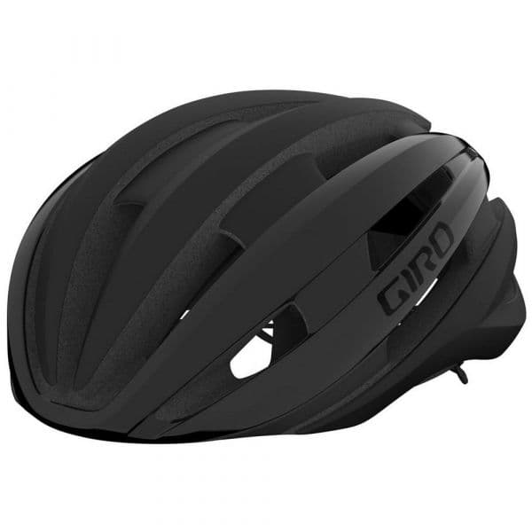 Giro Synthe Ii Mips Helmet Preto S
