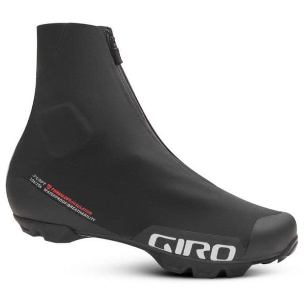 Giro Blaze Road Shoes Preto 42 Homem