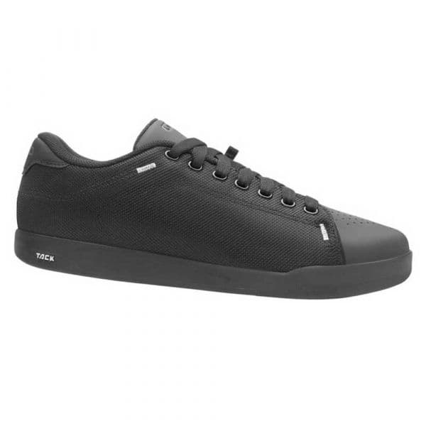 Giro Deed Mtb Shoes Preto 45 Homem