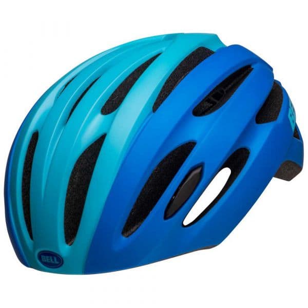 Bell Avenue Mips Helmet Azul S-M