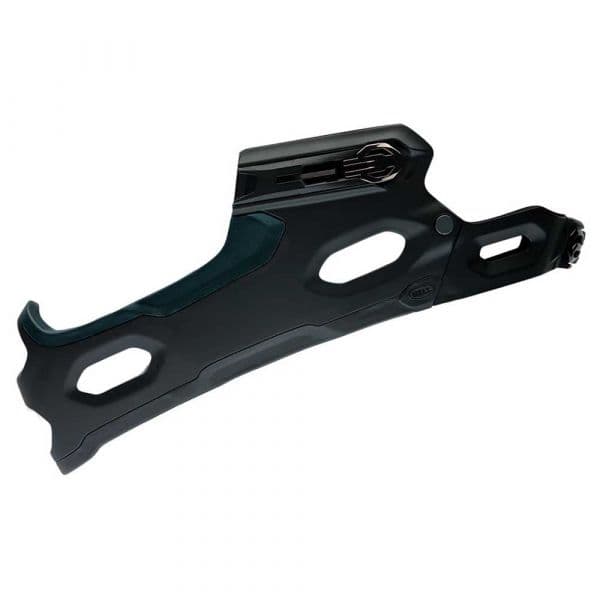 Bell Barbuquejo Super Black M