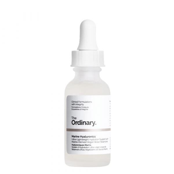 The Ordinary Marine Hyaluronics 30ml