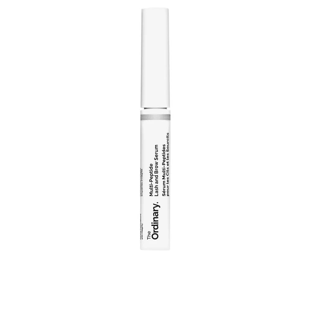 The Ordinary Multi-Peptide Lash & Brow Sérum 5ml