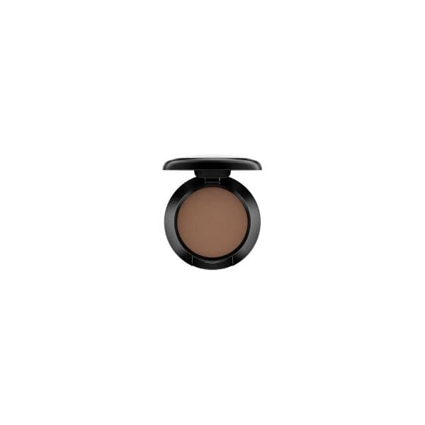 Mac Small Eye Shadow Matte Tom Espresso
