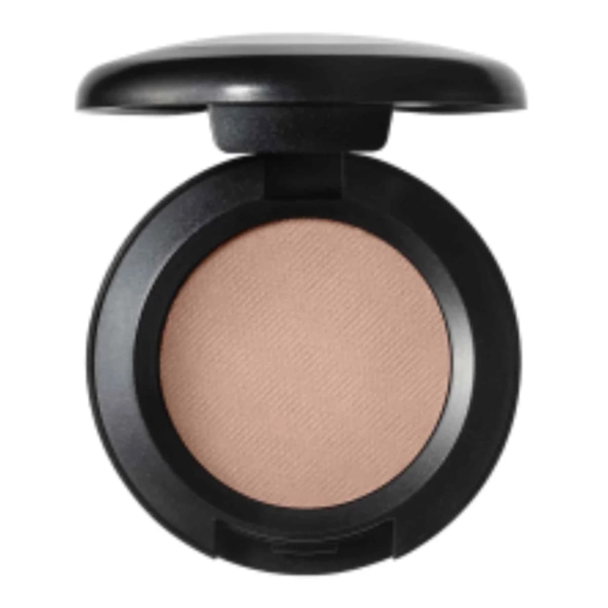 Mac Small Eye Shadow Matte Tom Omega
