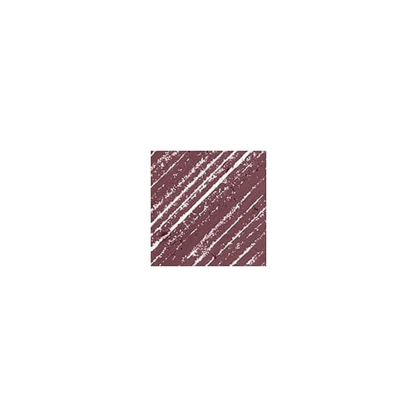 Mac Lip Pencil Tom Plum