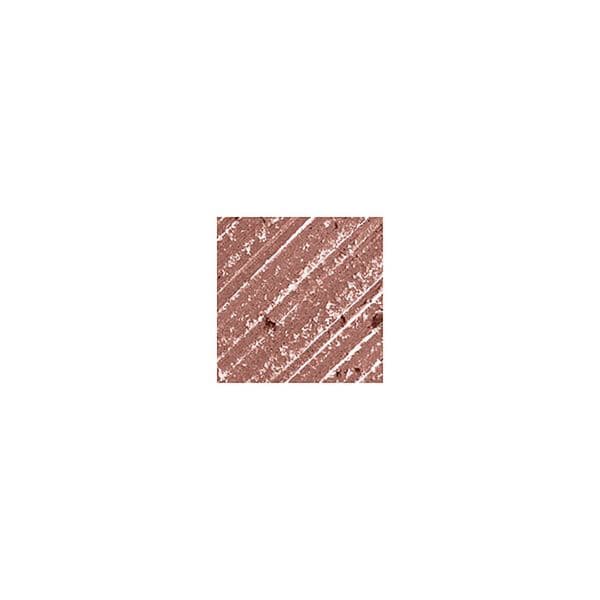 Mac Lip Pencil Tom Spice
