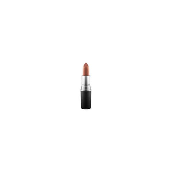 Mac Frost Batom Tom "O"