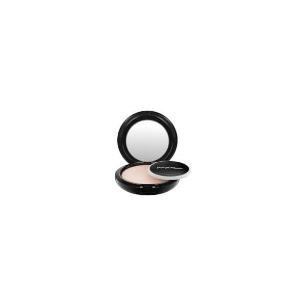 Mac Blot Pó Compacto Tom Medium