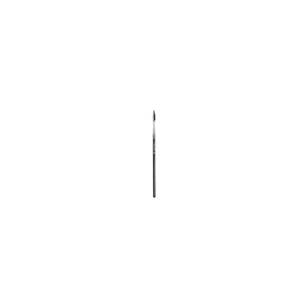Mac 204 Lash Make-Up Brush