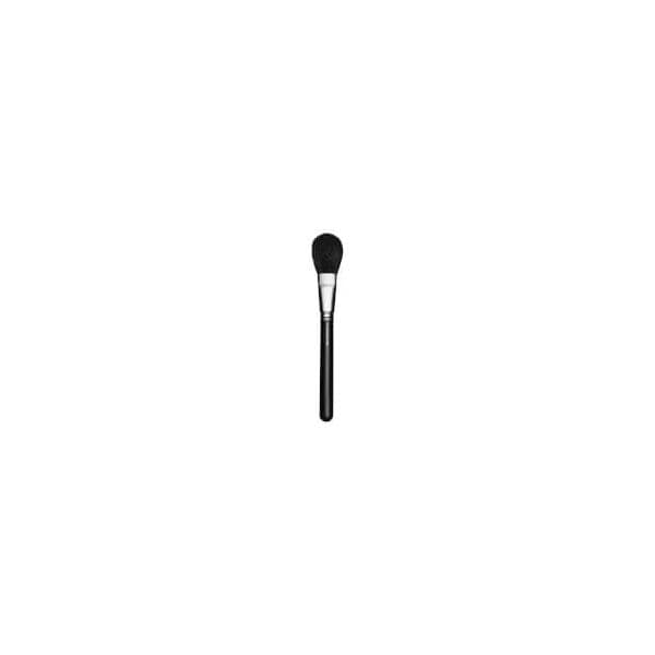 Mac 150 Large Powder Make-Up Brush