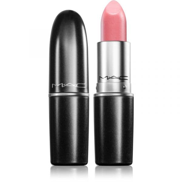 Mac Frost Batom Tom Angel