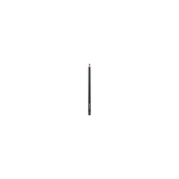 Mac Eye Kohl Pencil Liner Tom Prunella