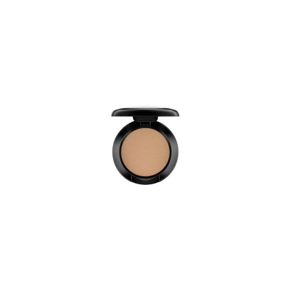 Mac Small Eye Shadow Satin Soba