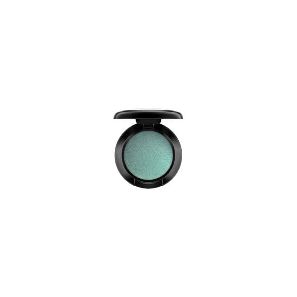 Mac Small Eye Shadow Frost Steamy