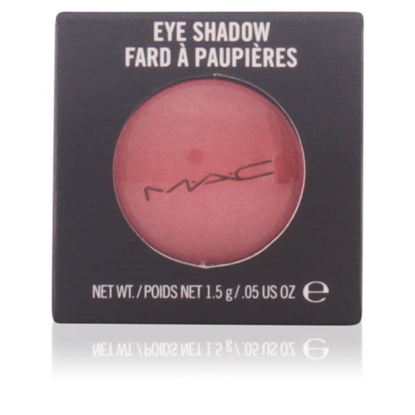 Mac Sombra Pan Paradisco Refill 1,5g