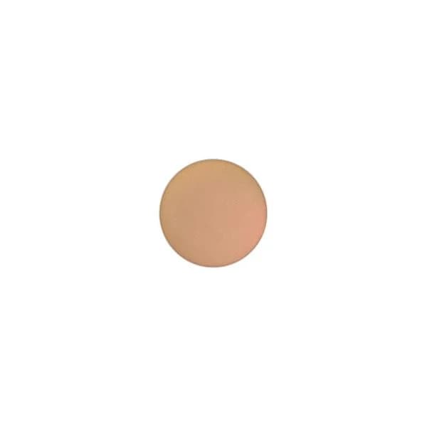 Mac Small Eye Shadow Pro Palette Refill Satin Tom Soba