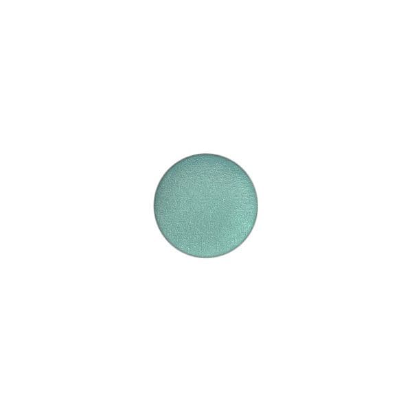 Mac Small Eye Shadow Pro Palette Refill Frost Tom Steamy