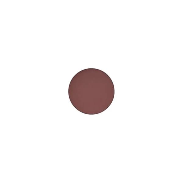 Mac Small Eye Shadow Pro Palette Refill Tom Matte Tom Embark