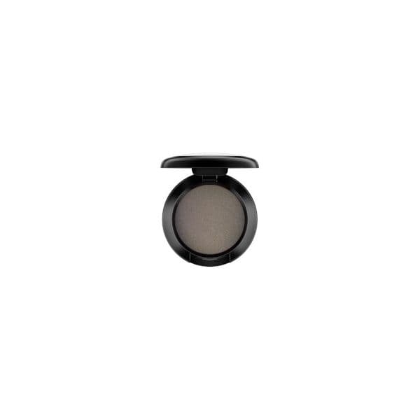Mac Small Eye Shadow Satin Club