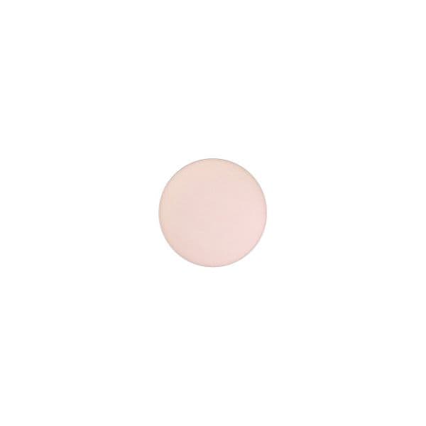 Mac Small Eye Shadow Pro Palette Refill Satin Tom Shroom