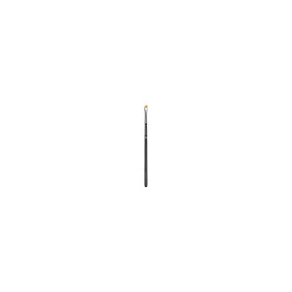 Mac 208 Angled Brow Make-Up Brush