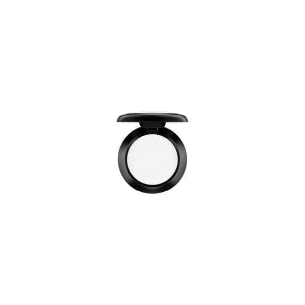 Mac Small Eye Shadow Matte Tom Gesso